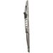 Bosch Wischerblatt N53 3397018150