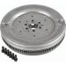 SACHS Schwungrad 2295 000 487 SACHS Schwungrad 2295 000 487