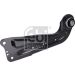 Querlenker HA re AUDI,SEAT,SKODA,VW 180554 Querlenker HA re AUDI,SEAT,SKODA,VW 180554