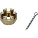 Querlenker VA re NISSAN,OPEL,RENAULT 35939 01 Querlenker VA re NISSAN,OPEL,RENAULT 35939 01