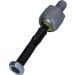 Gelenk - Lenkung Volvo S80 98-/ S60/V70 00- Le/Pr QS4061/HQ Gelenk - Lenkung Volvo S80 98-/ S60/V70 00- Le/Pr QS4061/HQ