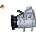 Kompressor, Klimaanlage 32205