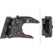 HECKLEUCHTE HELLA PEUGEOT 2008 13 2SD 354 846-031