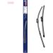 DENSO Wischblatt DF-092 DENSO Wischblatt DF-092