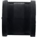 Stabilisatorlager VA AUDI,SEAT,SKODA,VW 35887 01