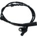 KAMOKA Sensor, Raddrehzahl 1060072 KAMOKA Sensor, Raddrehzahl 1060072
