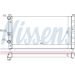 Wasserkühler PKW 64065 Wasserkühler PKW 64065