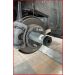 KS TOOLS ZESTAW TARCZ SZLIFUJ CYCH DO PIAST 50/60MM, 7-SZT 100.5090 KS TOOLS ZESTAW TARCZ SZLIFUJ CYCH DO PIAST 50/60MM, 7-SZT 100.5090