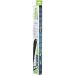 VALEO HydroConnect Upgr. LHD 45cm 578572 VALEO HydroConnect Upgr. LHD 45cm 578572
