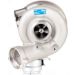 Nissens Turbo 93144 Nissens Turbo 93144