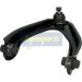 Querlenker Honda P. Cr I (Rd) 99- Le BS-418L