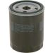 Ölfilter LAND ROVER 0 451 103 342