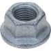 Spurstangenkopf VA re MERCEDES-BENZ 37668 01 Spurstangenkopf VA re MERCEDES-BENZ 37668 01