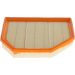 Luftfilter F 026 400 509