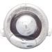 H6W 12V 6W PURE LIGHT BOSCH KFZ-GLUEHLAMPE Pure Light WS 1987302232