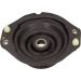 Lager - Radaufhängung. Renault P. Laguna Ii 01 72-2937 Lager - Radaufhängung. Renault P. Laguna Ii 01 72-2937