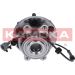 KAMOKA Radlagersatz 5500134 KAMOKA Radlagersatz 5500134