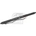 FEBI BILSTEIN Gasfeder, Koffer-/Laderaum 179318 FEBI BILSTEIN Gasfeder, Koffer-/Laderaum 179318