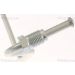 Bremsschlauch 815029360