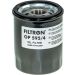FILTRON Ölfilter OP 595/4 FILTRON Ölfilter OP 595/4