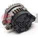 JPN Generator 80E0317-JPN
