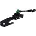 KAMOKA Sensor, Leuchtweiteregulierung 4310006