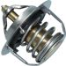KAMOKA Thermostat, Kühlmittel 7710042
