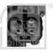 Elektromotor, Kühlerl Nach 36663 Elektromotor, Kühlerl Nach 36663