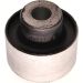 Lagerbuchse, Querlenker Volvo P. S60/S80/V 72-1385 Lagerbuchse, Querlenker Volvo P. S60/S80/V 72-1385
