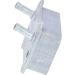 Ölkühler, Motor“L 31288 Ölkühler, Motor“L 31288