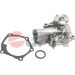 JPN Wasserpumpe 10C5042-JPN JPN Wasserpumpe 10C5042-JPN
