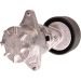 Riemenspanner, Keilrippenrieme 54-0031 Riemenspanner, Keilrippenrieme 54-0031