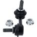 Stabilisator HA re HONDA 36679 01 Stabilisator HA re HONDA 36679 01