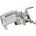 Tauschbremssattel HA li AUDI,SEAT,SKODA,VW Golf V 03 BHS324E Tauschbremssattel HA li AUDI,SEAT,SKODA,VW Golf V 03 BHS324E
