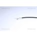 Bremsschlauch 815014384