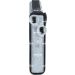 Wärmetauscher, Innenraumheizung EASY FIT 54340