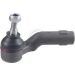 A.B.S. Lenkstift 230982 A.B.S. Lenkstift 230982