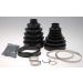 Achsmsnschettensatz FORD Tourneo,Transit 12 37058 Achsmsnschettensatz FORD Tourneo,Transit 12 37058