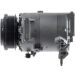 Kompressor, Klimaanlage ACP 548 000P