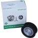 Umlenk-/Führungsrolle, Keilrippenriemen 532 0906 10