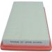 Luftfilter 26-2782