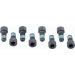 Schraubensatz Diverse 1874000032