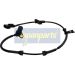 Sensor, Raddrehzahl ABS-H12 Sensor, Raddrehzahl ABS-H12