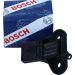 Drucksensor 0 261 232 03B Drucksensor 0 261 232 03B