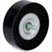 Umlenk-/Führungsrolle, Keilrippenriemen 532 0401 30 Umlenk-/Führungsrolle, Keilrippenriemen 532 0401 30