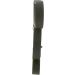 Keilrippenriemen FORD,RENAULT,OPEL,AUDI,TOYOTA 1987946015