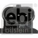 FEBI BILSTEIN Wasserpumpe 172996