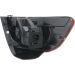 VALEO Heckleuchte 043879 VALEO Heckleuchte 043879