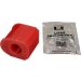 Lagerung - Radaufhängung Renault S. 19/Clio/Kangoo/Scenic Polyurethane 00587365 Lagerung - Radaufhängung Renault S. 19/Clio/Kangoo/Scenic Polyurethane 00587365