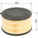 Luftfilter F 026 400 427 Luftfilter F 026 400 427